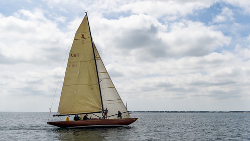 0126-vendredi.jpg