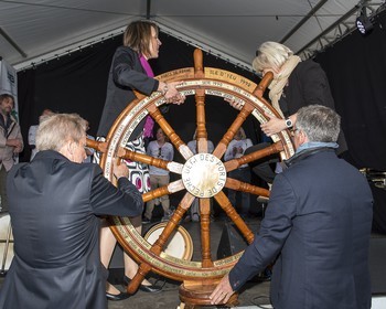 538-defi-2015.jpg