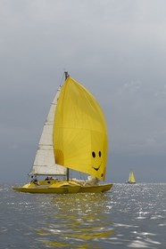 157