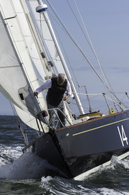 15-pen-duick-ii-diam-24.jpg