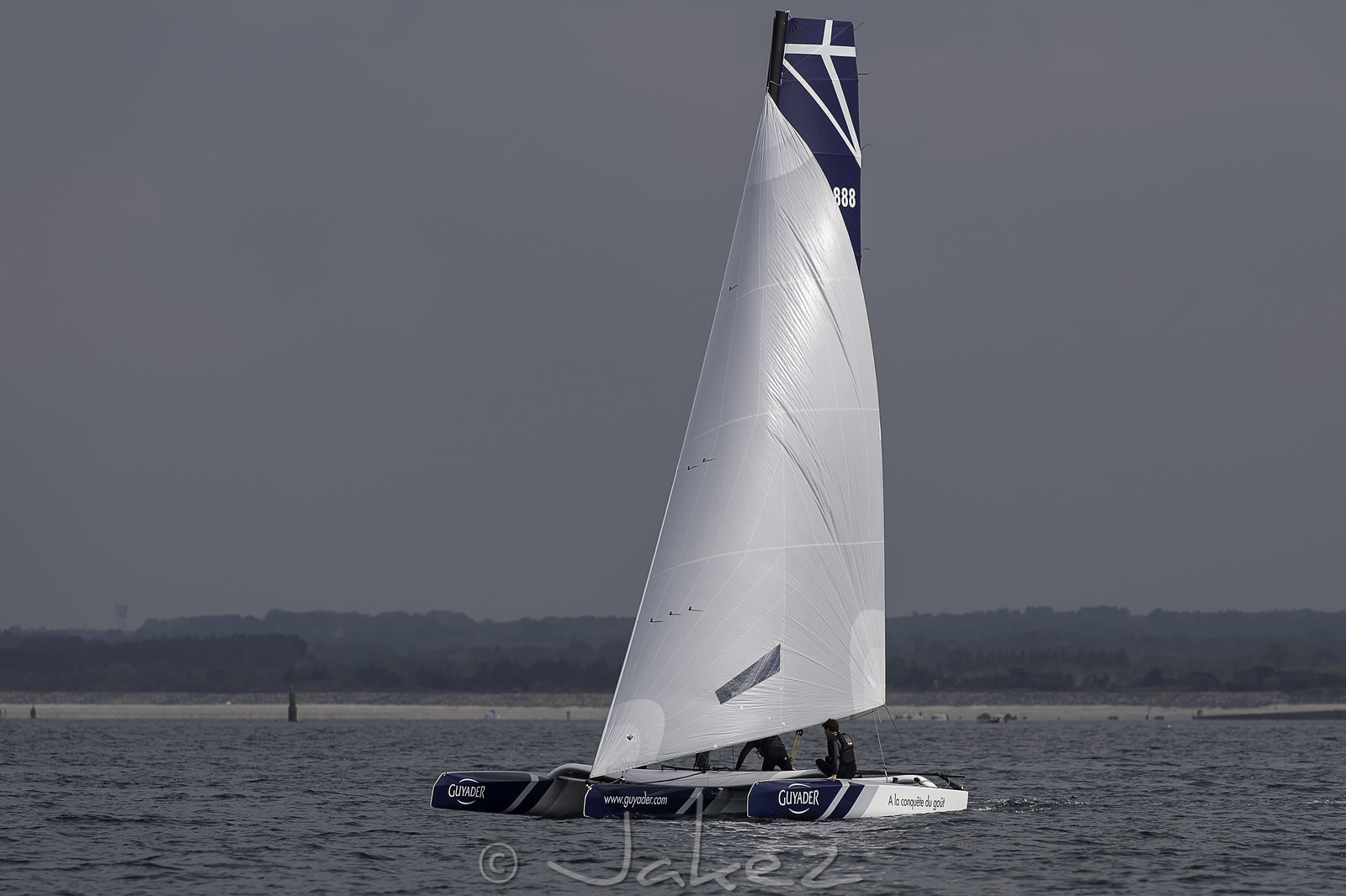 73-multyco-2016.jpg