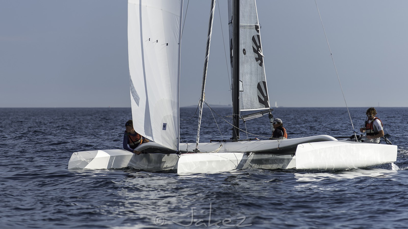 084-diam-24-gp-portlaf-2015-.jpg