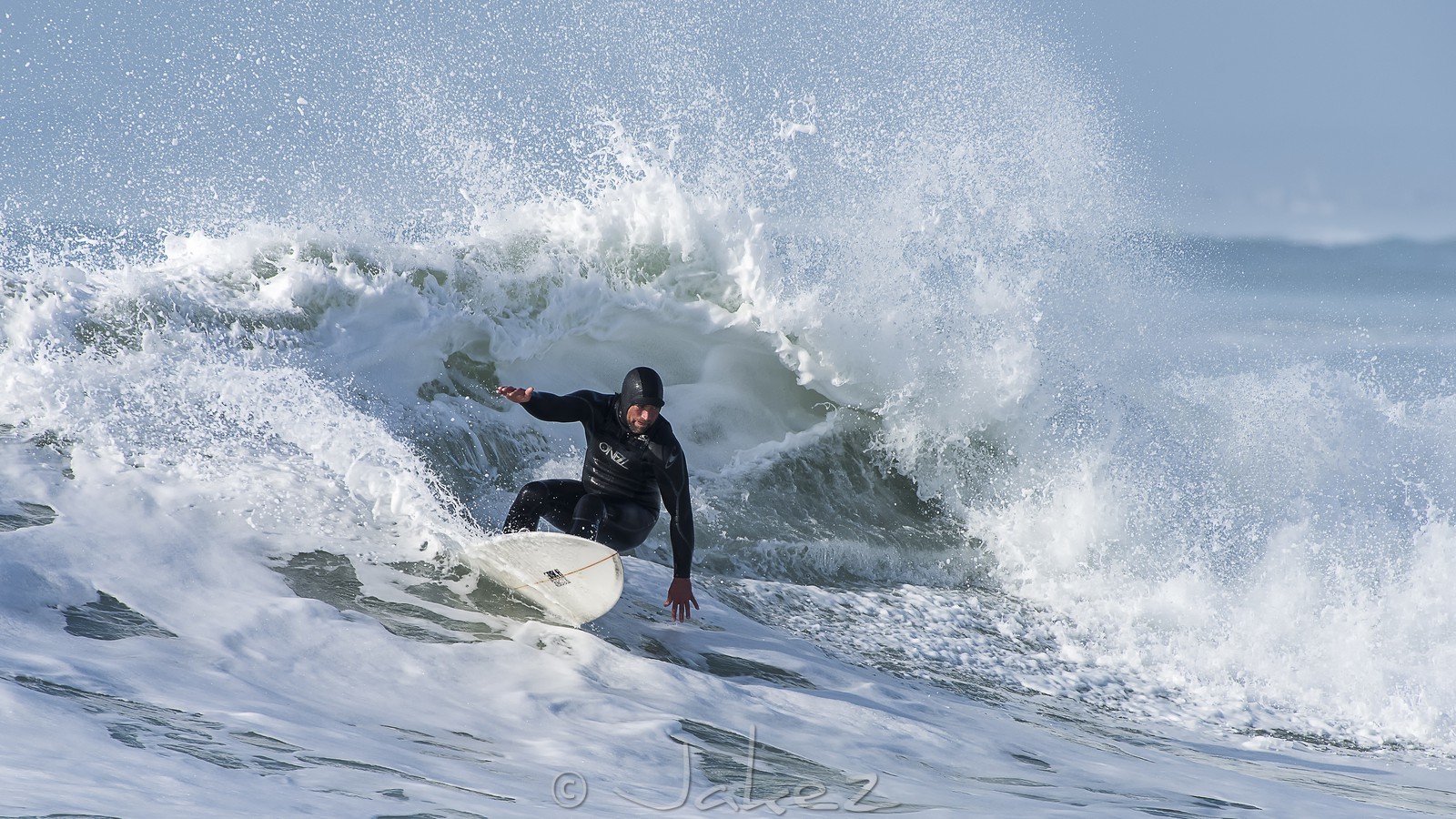 076-La Torche 2015-03-07