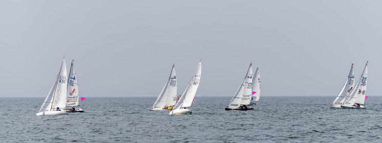 159-20062025.jpg