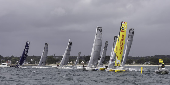 578-diam-24-dimanche-.jpg