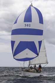 0096-belle-plaisance-2017.jpg