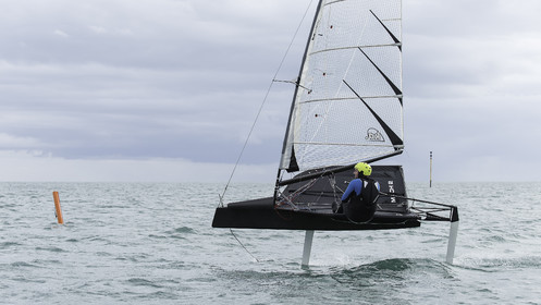 foil-championnat-de-bretagne-100.jpg