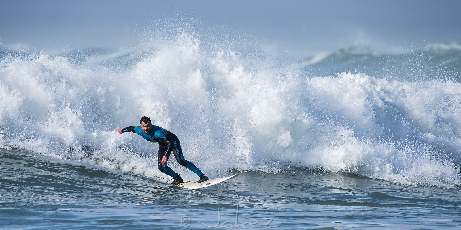 071-La Torche 2015-03-07