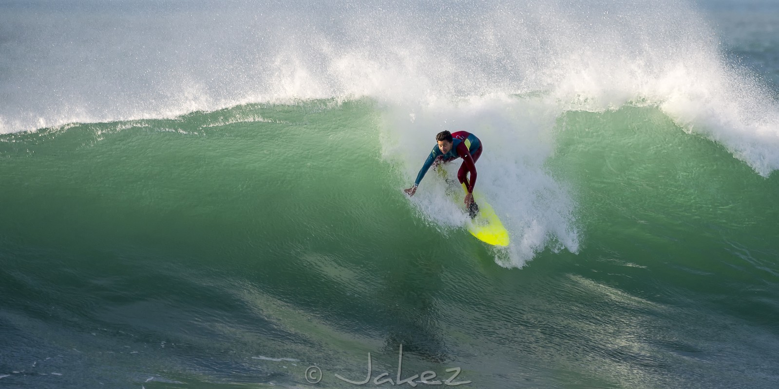 020-Surf