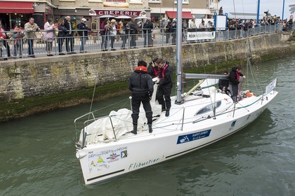 381-defi-2015.jpg
