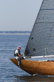 1793-21062025.jpg