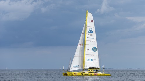 78.jpg