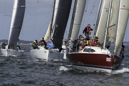114-irc.jpg
