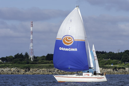 061-tour-des-gle-nan-2017.jpg