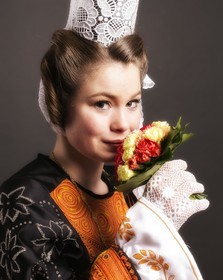 05-Lisa QUENET