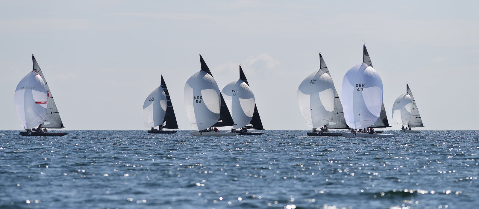 061-world-championship-2024-5m50-ji.jpg