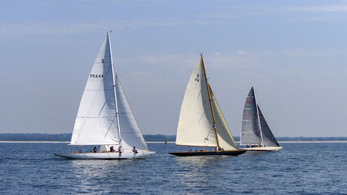 1478-21062025.jpg