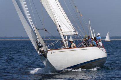 1408-21062025.jpg