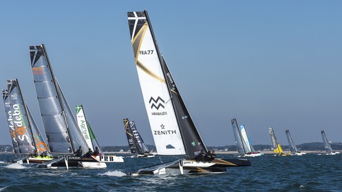 117-SPI OF Intermarché 2015