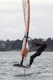 foil-championnat-de-bretagne-106.jpg