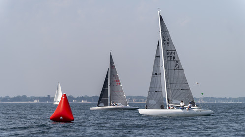 293-20062025.jpg
