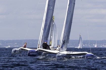 057-diam-24-gp-portlaf-2015-.jpg