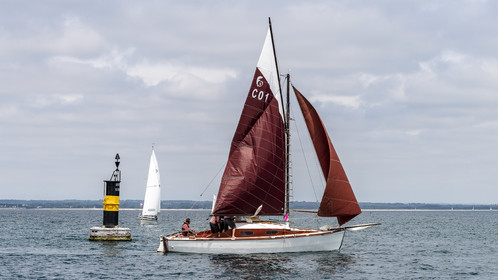 0117-vendredi.jpg