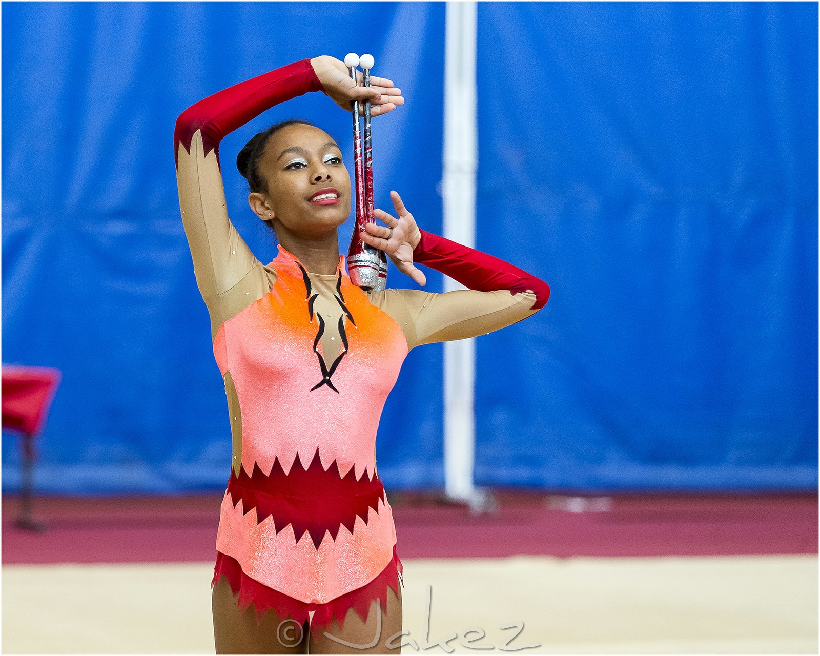 R3-14-01-GUIMS Elodie