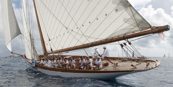 CAN2012-0239