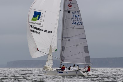 319-defi-2015.jpg