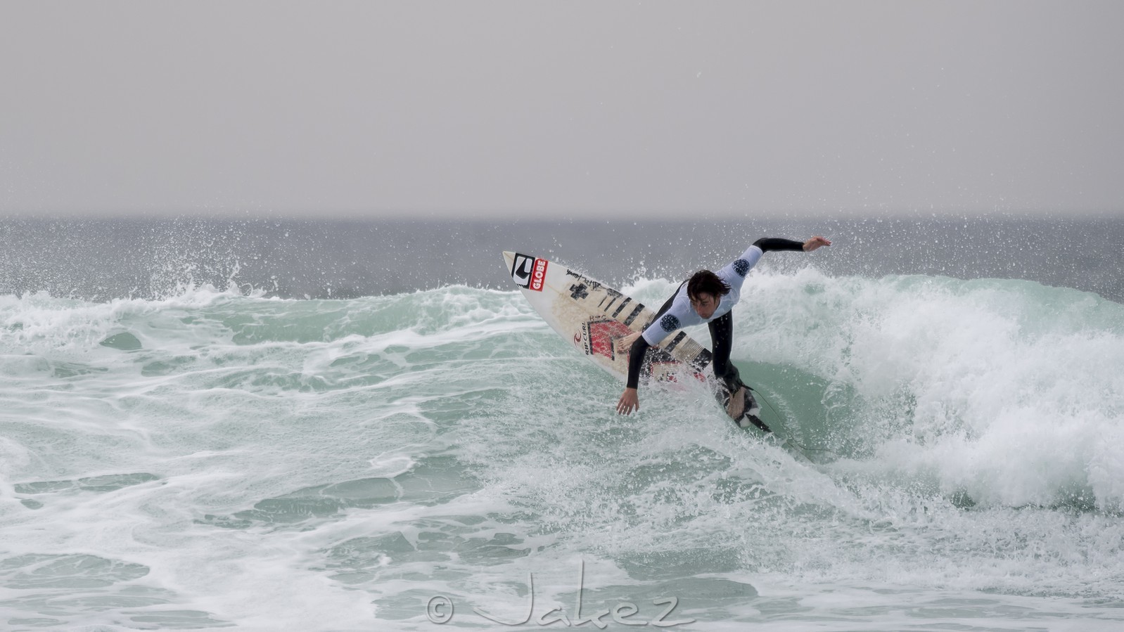 03-SURF Championnat de Bretagne 2014