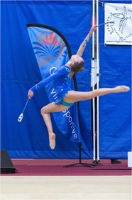 R4-03-14-LE MILLER Malorie