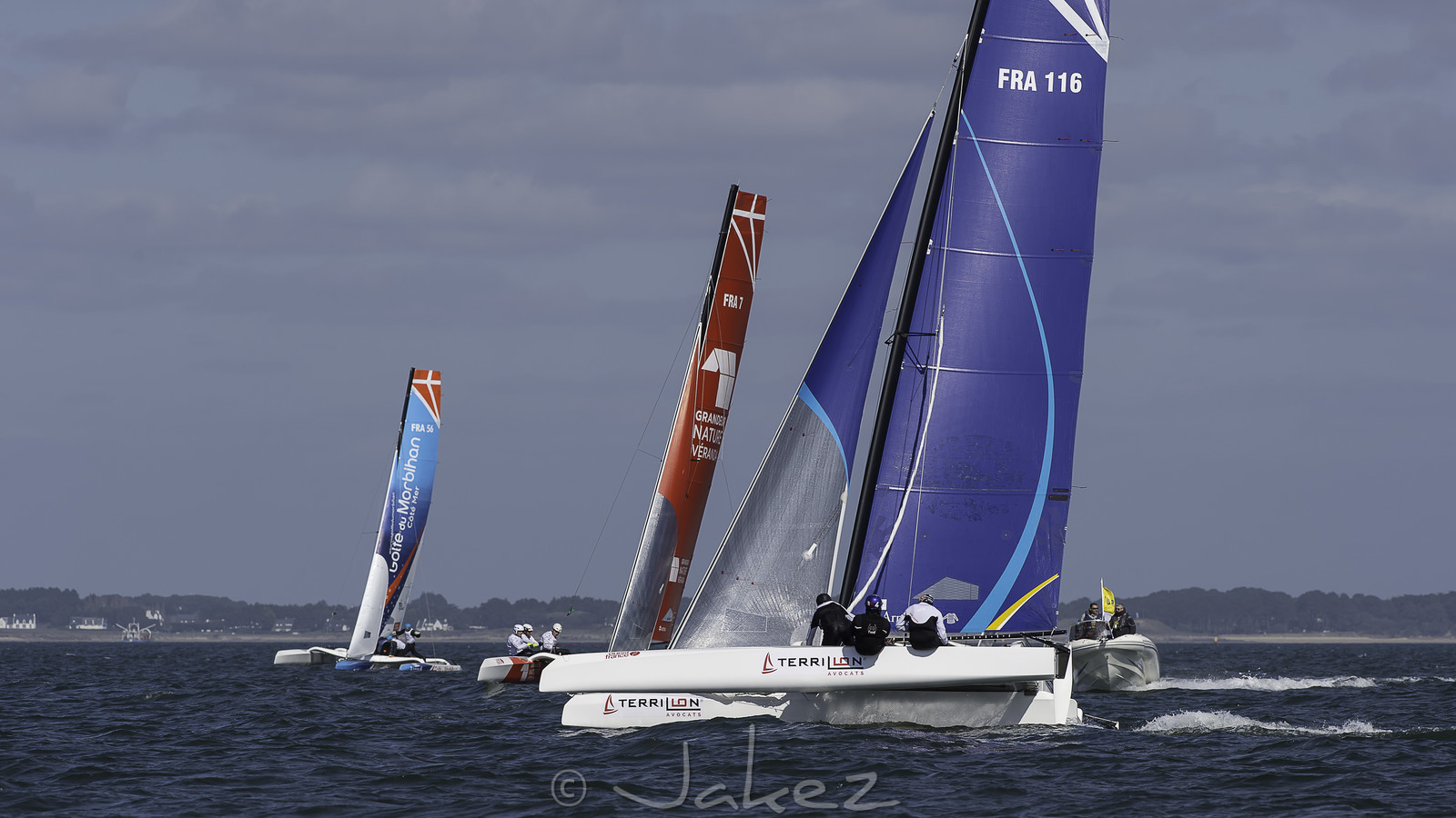 184-diam-24.jpg