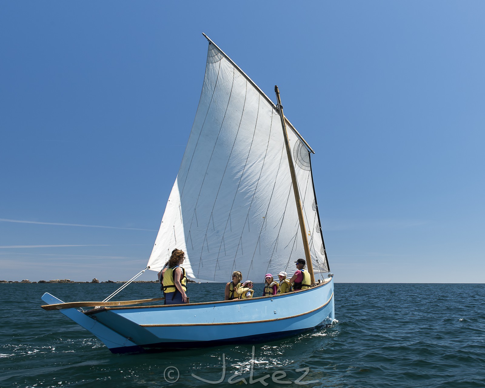 misainier-003-cnpa-lesconil.jpg