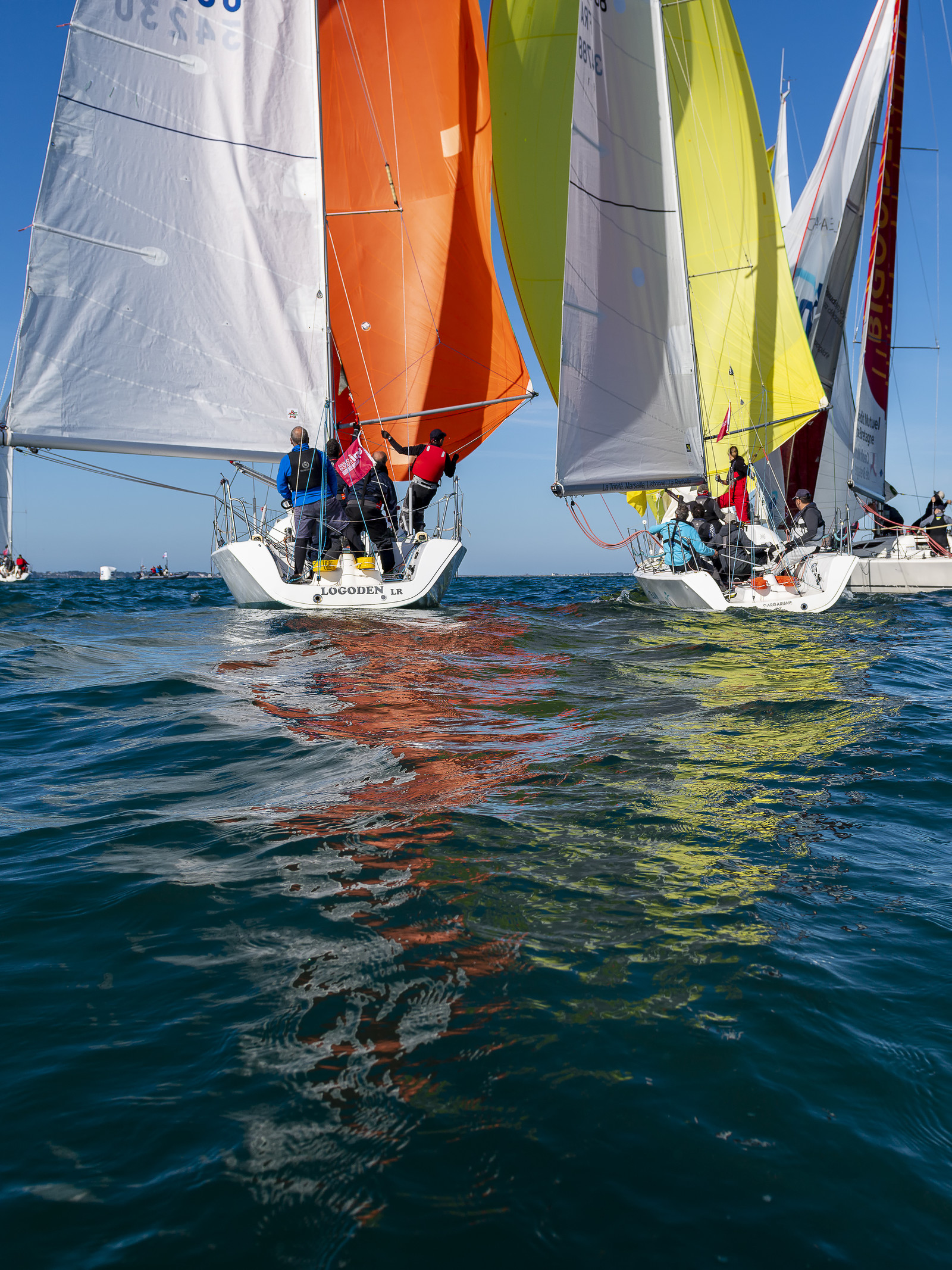 049-spi-ouest-france-2021.jpg