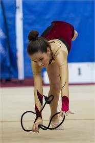 R1-031-31-LE RAY Gladys