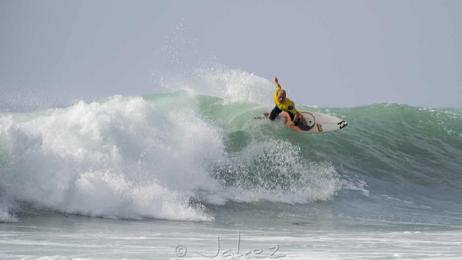33-SURF Championnat de Bretagne 2014