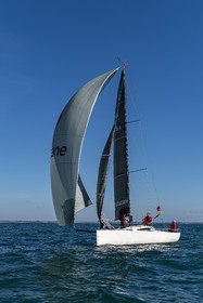 116-spi-ouest-france-2021.jpg