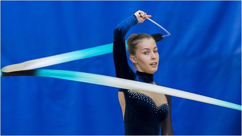 R3-35-34-FAISANT Chloé