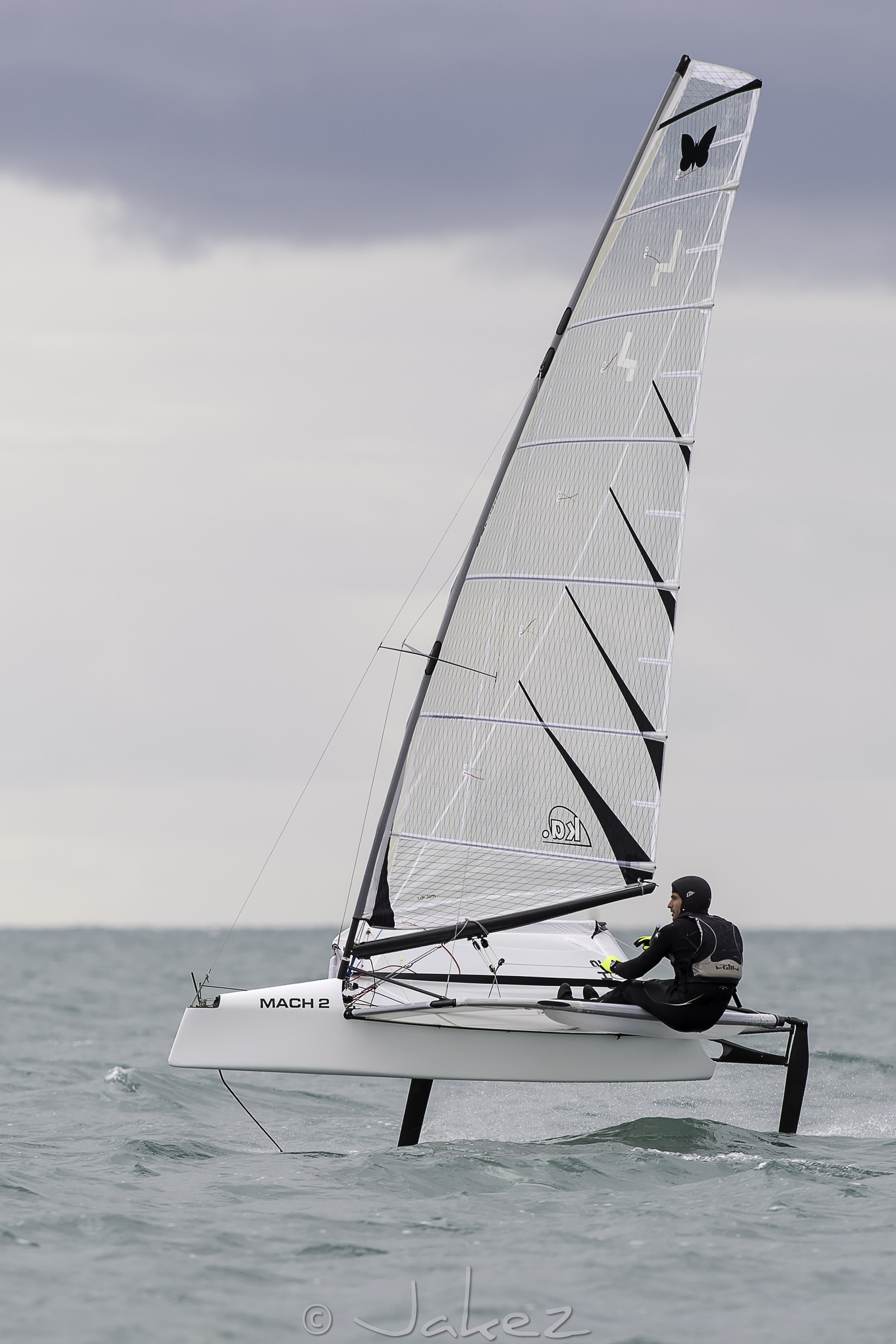 foil-championnat-de-bretagne-016.jpg