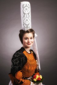 11-Lisa QUENET