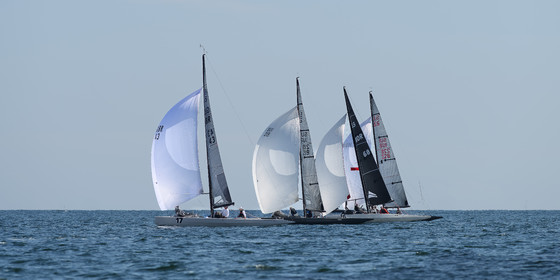054-world-championship-2024-5m50-ji.jpg