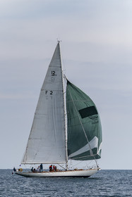 0159-vendredi.jpg