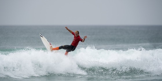 07-SURF Championnat de Bretagne 2014