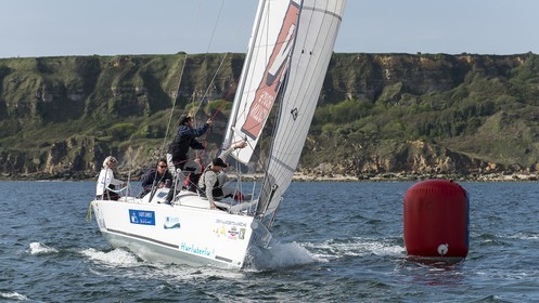 124-defi-2015.jpg