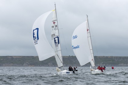 371-defi-2015.jpg