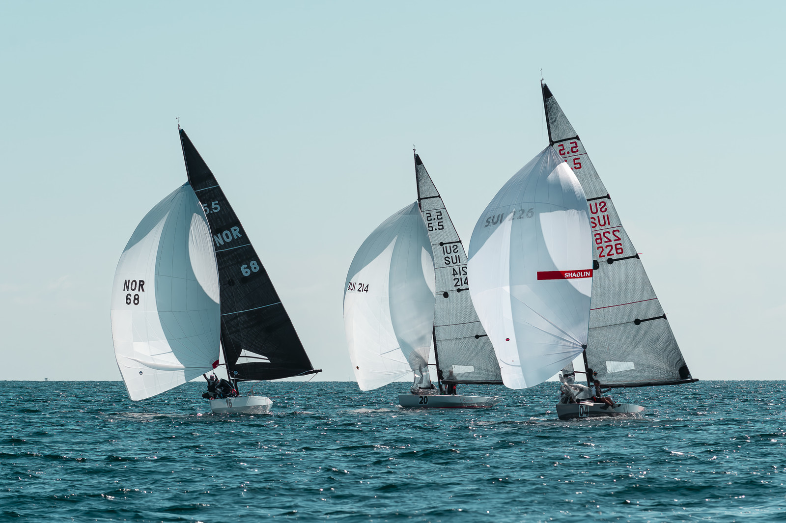 093-world-championship-2024-5m50-ji.jpg