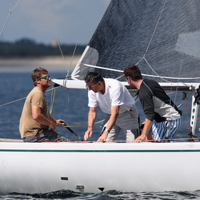 002-world-championship-2024-5m50-ji.jpg