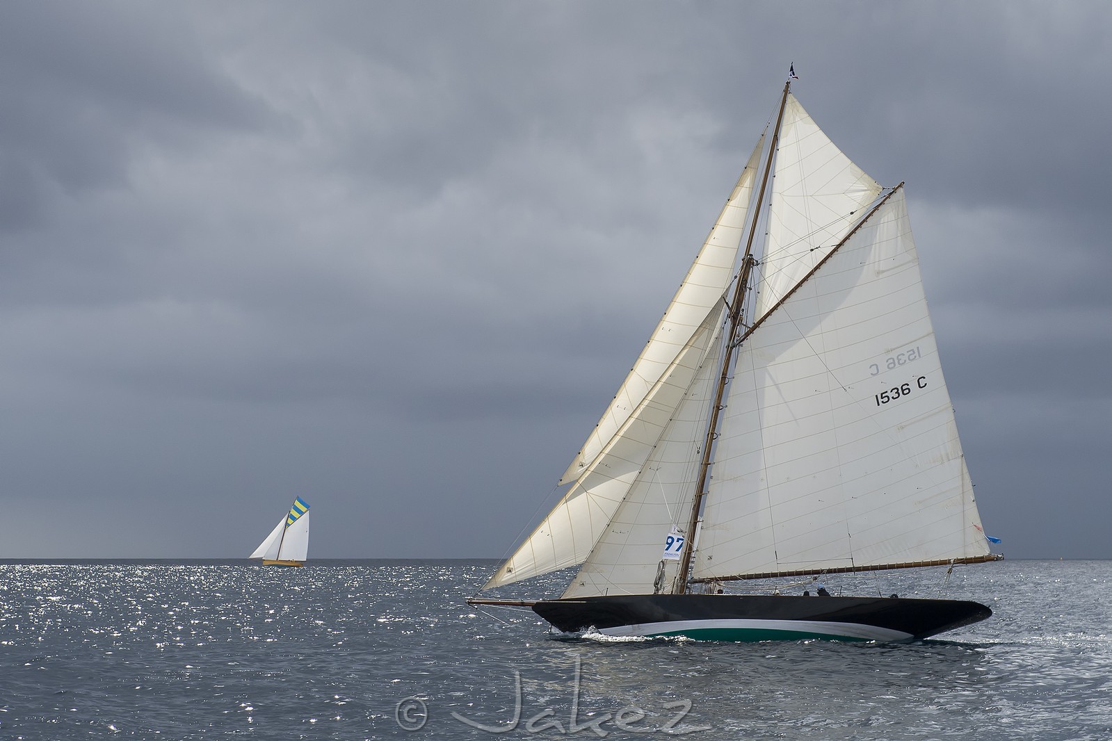 CAN2012-1511
