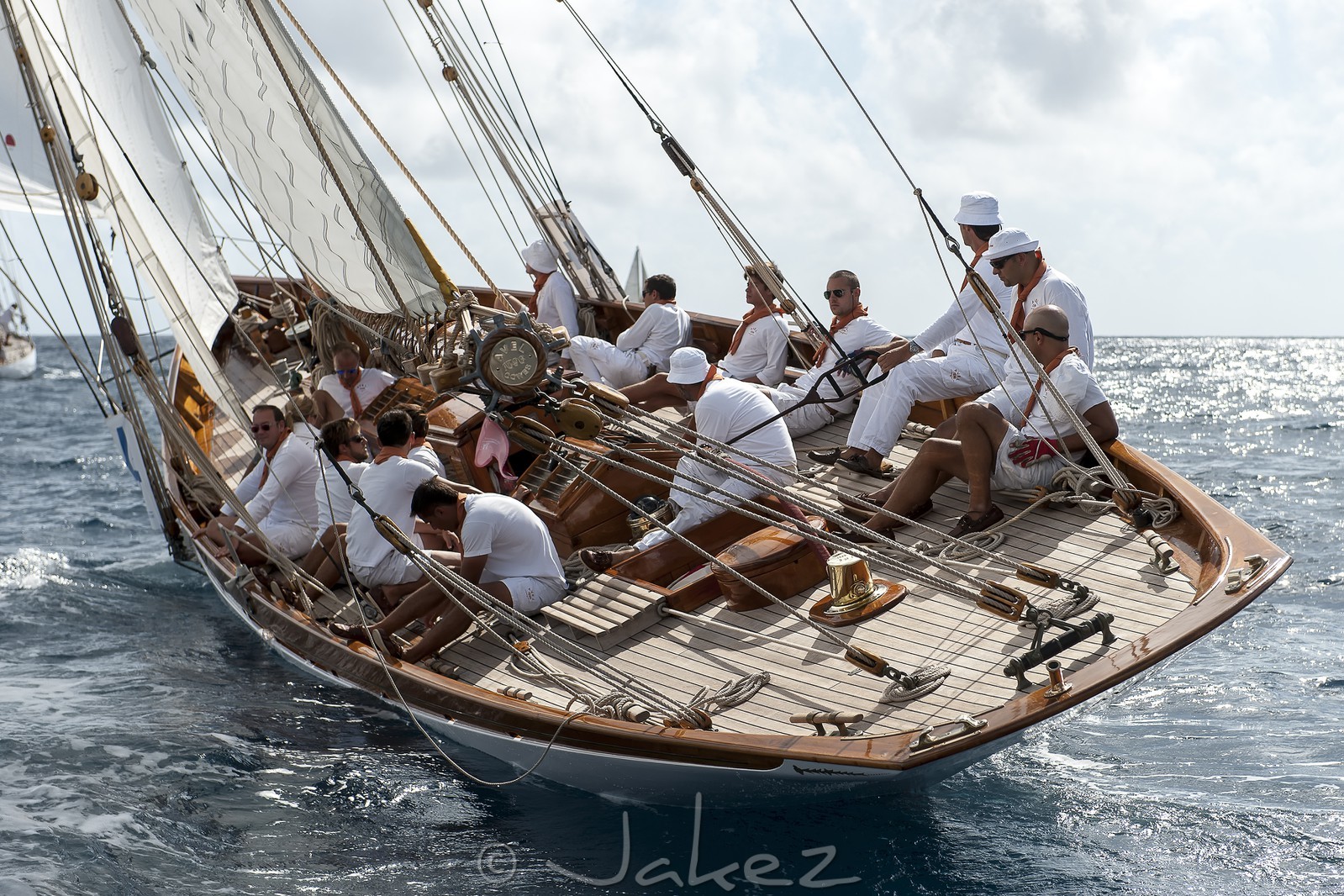 CAN2012-0258